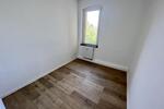 Sanierte 4-Raum-Wohnung mit Balkon und Einbauküche! - Etagenwohnung Gera Zwötzen | Angebot:26335635