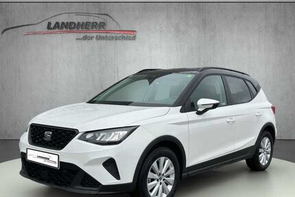 Seat Arona 24.072 km 18.365 &euro; Thannhausen 86470