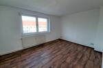 Etagenwohnung Löbau - 3 Zimmer, 66 m&sup2;, 444&euro; | Angebot:26688125