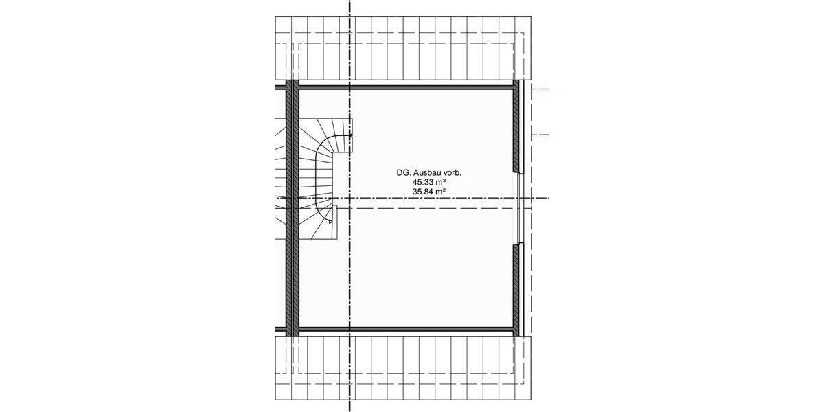 Doppelhaushälfte Bad Oeynhausen Rehme - 5 Zimmer, 160 m&sup2;, 1.850&euro; | Angebot:26135313