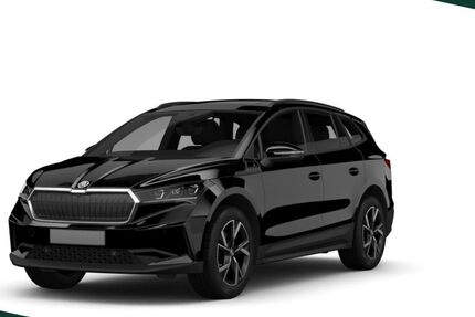 Skoda Enyaq 76.897 km 27.890 &euro; Buxtehude 21614