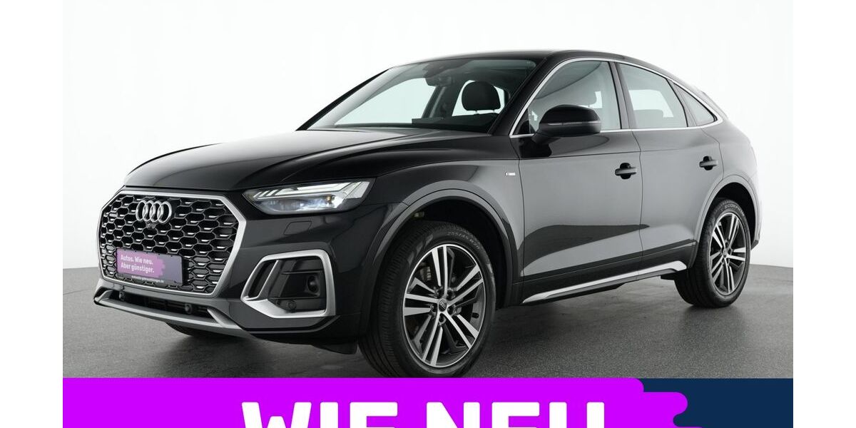 Audi Q5 73.651 km 41.656 &euro; Dietzenbach bei Frankfurt 63128
