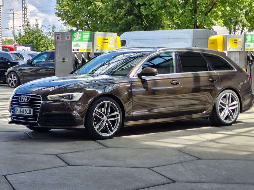A6