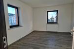 Etagenwohnung Grafenwöhr - 2 Zimmer, 80 m&sup2;, 750&euro; | Angebot:26201744