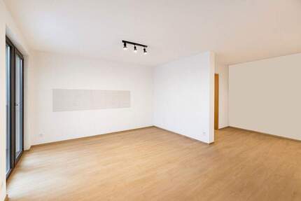 ?? Charmante, frisch renovierte 4-Zimmer-Maisonette in Brühl - hell, modern & ruhig gelegen | 78 m² 4 zimmer