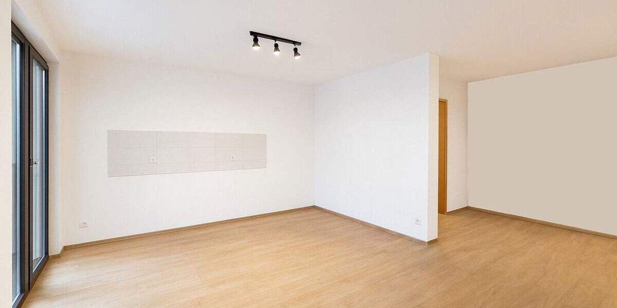 ?? Charmante, frisch renovierte 4-Zimmer-Maisonette in Brühl - hell, modern & ruhig gelegen | 78 m² 4 zimmer