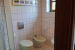 Etagenwohnung Baunach - 3 Zimmer, 105 m&sup2;, 800&euro; | Angebot:23948057