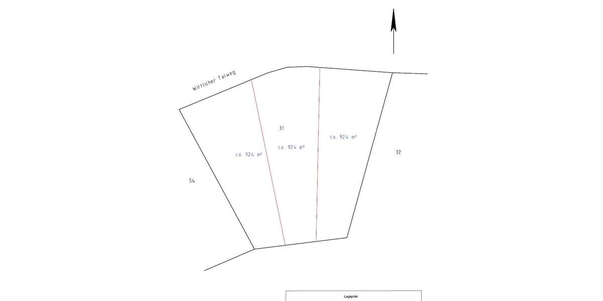 ++bauen in ruhiger Lage - Baugrundstück für Ihr EIGENHEIM++ zimmer