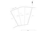 ++bauen in ruhiger Lage - Baugrundstück für Ihr EIGENHEIM++ zimmer