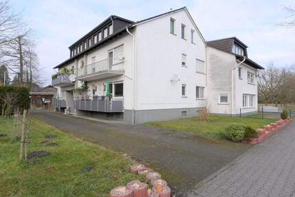 Wohnung Paderborn / Marienloh Marienloh - 4 Zimmer, 81 m&sup2;, 199.000&euro; | Angebot:25213981