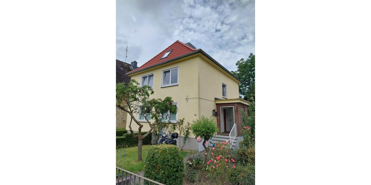 Mehrfamilienhaus, Wohnhaus Plön - 6 Zimmer, 120 m&sup2;, 300.000&euro; | Angebot:25236222