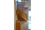 Einfamilienhaus Damme - 850.000&euro; | Angebot:27002919