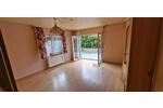 Doppelhaushälfte Painten - 3 Zimmer, 124 m&sup2;, 1.200&euro; | Angebot:26121501