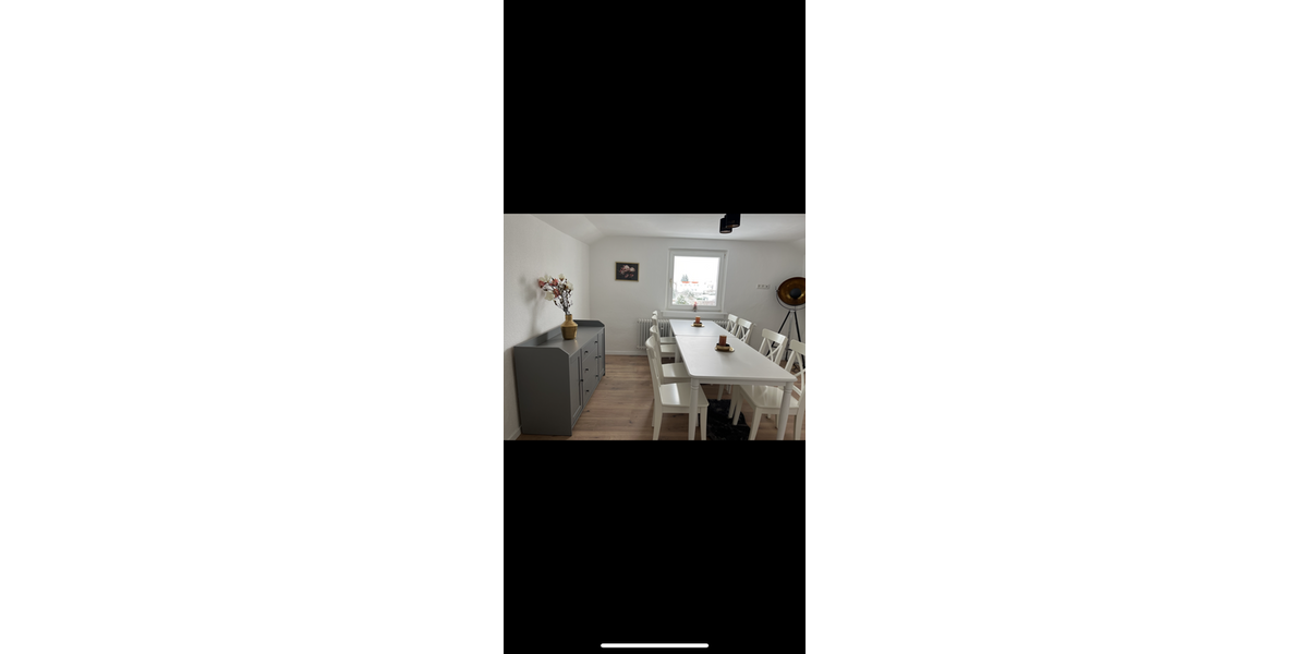 Etagenwohnung Mühlheim Lämmerspiel Lämmerspiel - 1 Zimmer, 15 m&sup2;, 495&euro; | Angebot:24689329