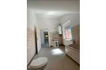 Dachgeschoßwohnung Sulzbach (Saar) - 5 Zimmer, 125 m&sup2;, 750&euro; | Angebot:26536781