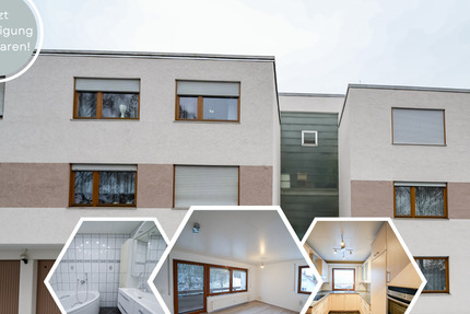 Wohnung Haigerloch Owingen - 3 Zimmer, 80 m&sup2;, 199.000&euro; | Angebot:24461674