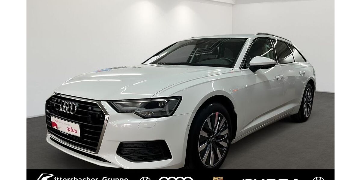 Audi A6 79.622 km 29.880 &euro; Grünstadt 67269