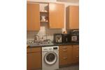 Etagenwohnung Dasing - 1 Zimmer, 58 m&sup2;, 849&euro; | Angebot:26245278