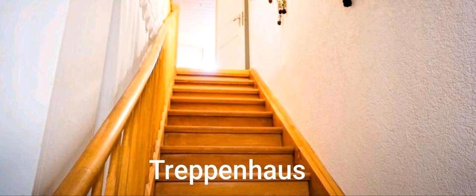 Doppelhaushälfte Kupferzell - 6 Zimmer, 120 m&sup2;, 320.000&euro; | Angebot:26991626