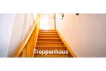 Doppelhaushälfte Kupferzell - 6 Zimmer, 120 m&sup2;, 320.000&euro; | Angebot:26991626