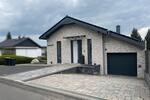 Einfamilienhaus Blankenheim - 4 Zimmer, 155 m&sup2;, 599.000&euro; | Angebot:26940574