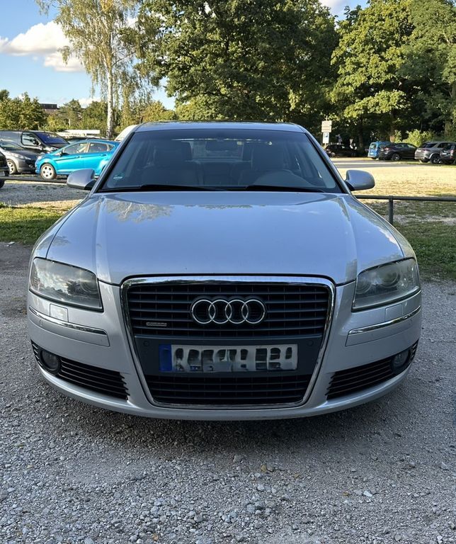 A8