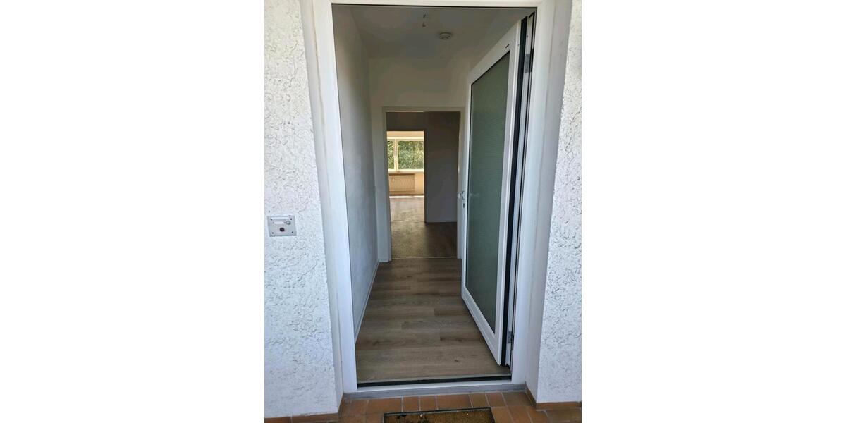 Etagenwohnung Ingolstadt Münchener Straße - 3 Zimmer, 79 m&sup2;, 265.000&euro; | Angebot:27132382