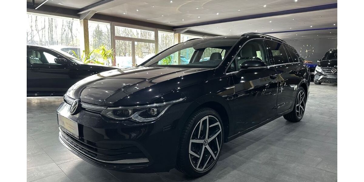 VW Golf 155.000 km 16.490 &euro; Gröbenzell 82194