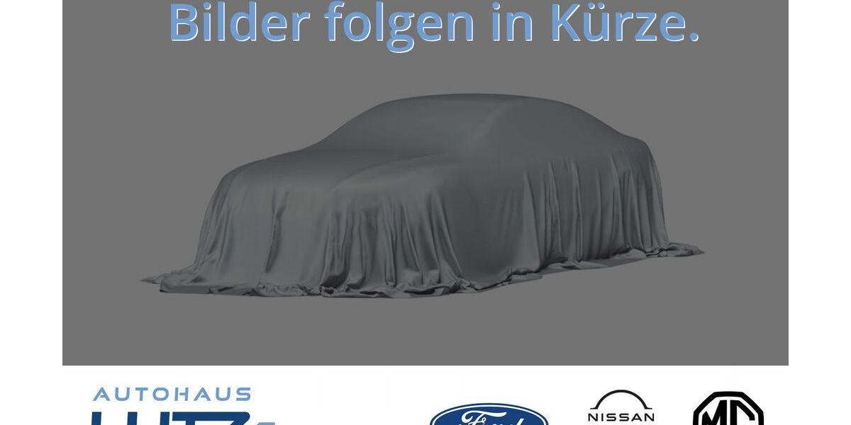 Ford Focus 43.200 km 20.930 &euro; Fürstenfeldbruck 82256