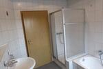 Doppelhaushälfte Borken - 449.000&euro; | Angebot:27517799