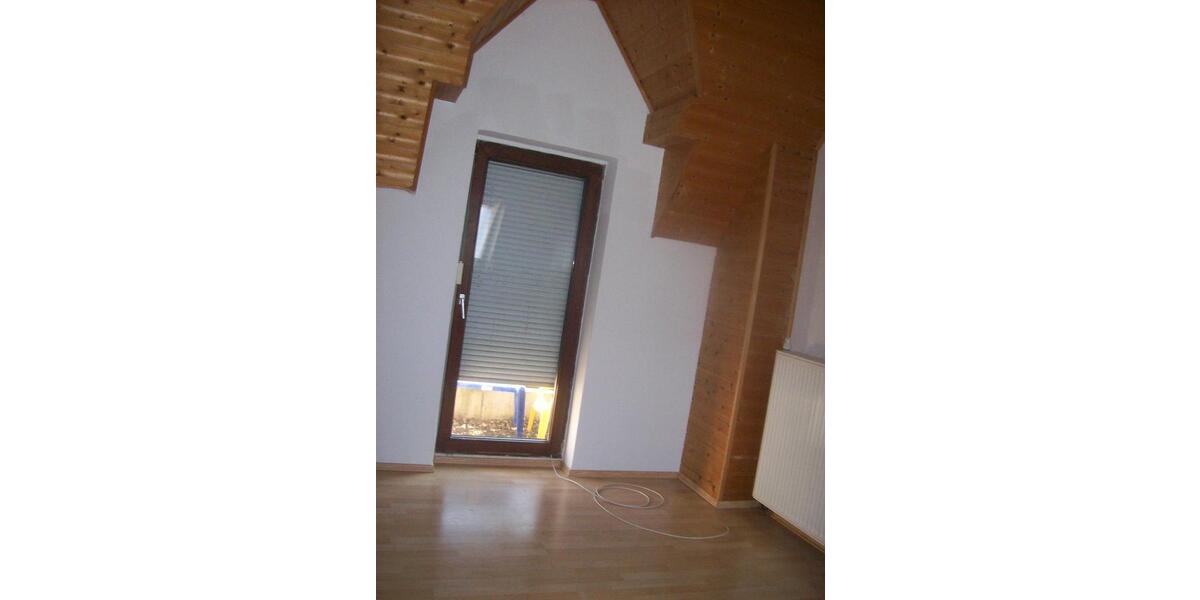 Einfamilienhaus Höchstädt an der Donau - 1 Zimmer, 120 m&sup2;, 1.200&euro; | Angebot:26447223