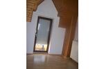 Einfamilienhaus Höchstädt an der Donau - 1 Zimmer, 120 m&sup2;, 1.200&euro; | Angebot:26447223