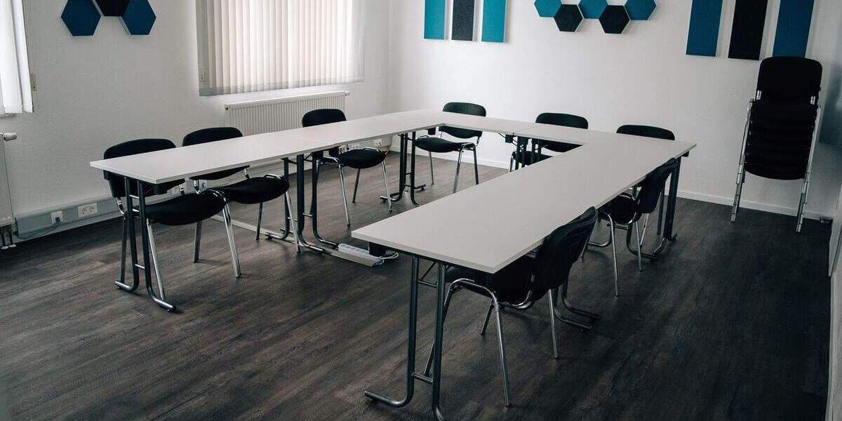 Gewerbeobjekt Eggolsheim - 399&euro; | Angebot:25865842
