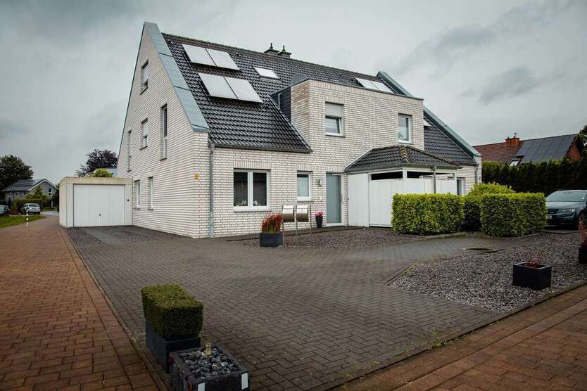Wohnung zum Kaufen in Selm 340.000 € 100 m²
