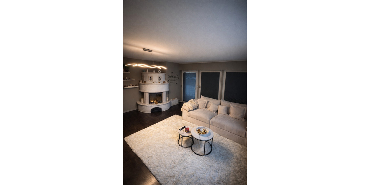 Bungalow Hünstetten Wallrabenstein - 5 Zimmer, 185 m&sup2;, 475.000&euro; | Angebot:25678612