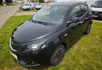 Gebrauchtwagen Lancia Ypsilon