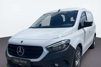 Mercedes-Benz Citan 82.750 km 22.385 &euro; Zwickau 08058