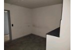 Mehrfamilienhaus, Wohnhaus Edemissen - 8 Zimmer, 260 m&sup2;, 355.000&euro; | Angebot:27203168