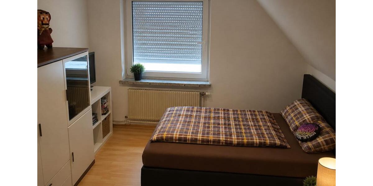 Mehrfamilienhaus, Wohnhaus Handeloh - 11 Zimmer, 340 m&sup2;, 565.000&euro; | Angebot:26927197