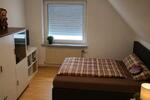 Mehrfamilienhaus, Wohnhaus Handeloh - 11 Zimmer, 340 m&sup2;, 565.000&euro; | Angebot:26927197