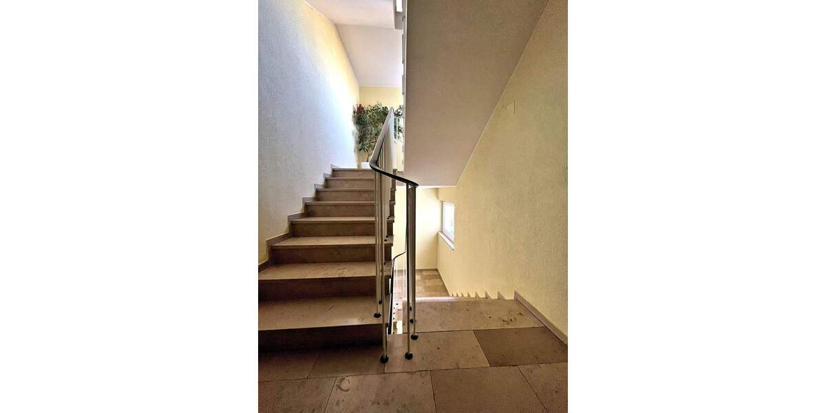 Etagenwohnung Kirchheim bei München Kirchheim - 3 Zimmer, 77 m&sup2;, 395.000&euro; | Angebot:25744637