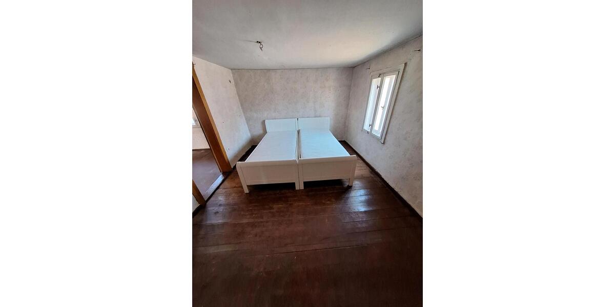 Einfamilienhaus Oberharz am Brocken Hasselfelde - 4 Zimmer, 200 m&sup2;, 29.750&euro; | Angebot:26964108