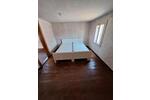 Einfamilienhaus Oberharz am Brocken Hasselfelde - 4 Zimmer, 200 m&sup2;, 29.750&euro; | Angebot:26964108