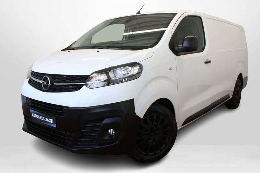 Vivaro