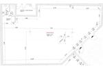 Gewerbeobjekt Greifswald - 1.184&euro; | Angebot:24692782