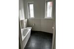 Etagenwohnung Malchin - 4 Zimmer, 142 m&sup2;, 1.410&euro; | Angebot:23689554