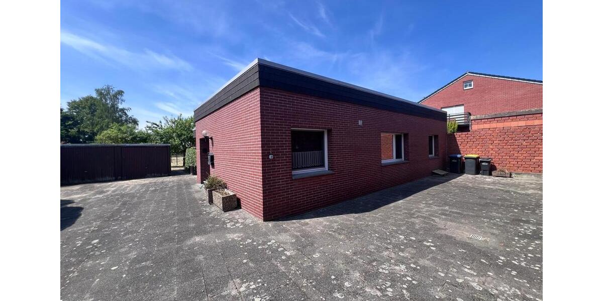 Einfamilienhaus Erkelenz - 229.000&euro; | Angebot:27089252