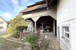 Mehrfamilienhaus, Wohnhaus Friesenheim - 7 Zimmer, 125 m&sup2;, 405.000&euro; | Angebot:26686772