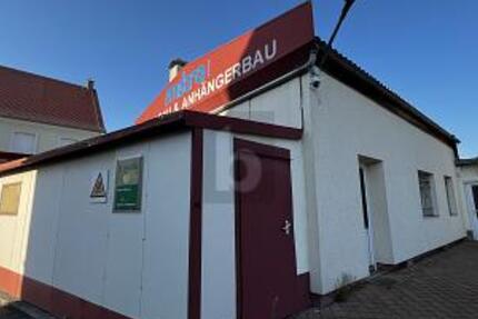 SOFORT DURCHSTARTEN 10 zimmer