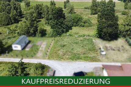 Grundstück zu verkaufen in Jade 59.000 € 360 m² zimmer